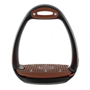 940597002-etriers-equitation-compositi-eole-pro-noir-brun-tu