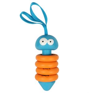 303-464052-jouet-peluche-pour-chien-coockoo-larry-orange-16x6-8x6-8-cm