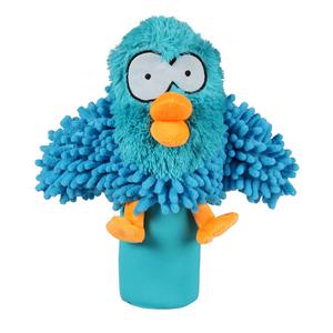 304-450765-jouet-peluche-pour-chien-coockoo-oohoo-bottle-squeaker-bleu-27x24x7-cm