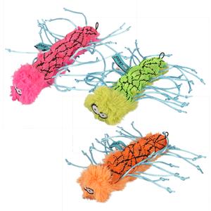 409-463956-jouet-peluche-pour-chat-coockoo-ruby-couleurs-melangees-17x4x4-cm