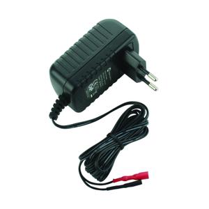 el00041-adaptateur-secteur-corral-noir-230-v