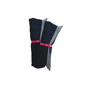 540800007-flanelle-pour-cheval-penelope-bamboudry-marine-tu