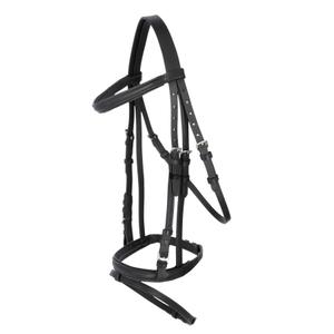 32172-bridon-equitation-covalliero-noir-full