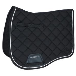 product/c/o/covalliero_3226335_noir_1.jpg