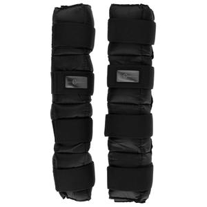 3226435-guetres-refroidissantes-pour-cheval-covalliero-x2-noir-tu