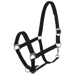 3228198-licol-pour-cheval-covalliero-doria-black