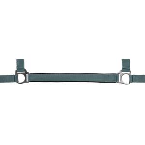 product/c/o/covalliero_3228206_1.jpg