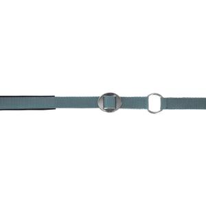 product/c/o/covalliero_3228206_2.jpg