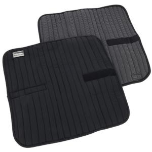 product/c/o/covalliero_3228246_noir_1.jpg