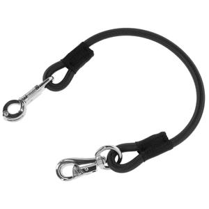 product/c/o/covalliero_3230302_noir-argente_3.jpg