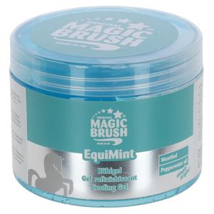 3230518-gel-rafraichissant-cheval-covalliero-magicbrush-equimint-bleu-tu