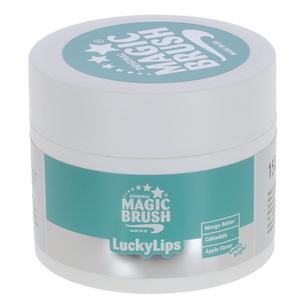 3230519-baume-pour-cheval-a-levres-a-pomme-covalliero-magicbrush-lucky-lips-bleu-tu