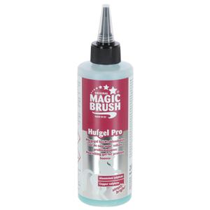 3230531-gel-rafraichissant-cheval-pour-sabots-covalliero-magicbrush-pro-bleu-tu