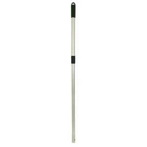 3230536-manche-telescopique-en-alumini-covalliero-argente-noir-tu