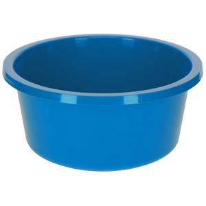 324997-bassine-covalliero-bleu