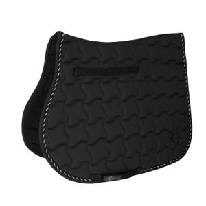 product/c/o/covalliero_328643_black_1.jpg