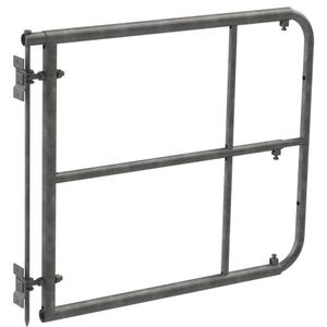 442910-porte-de-cloture-reglable-90-pour-chevaux-covalliero-gris-90-cm