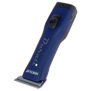 gt444-bs-tondeuse-pour-cheval-covalliero-durati-bleu-noir-tu