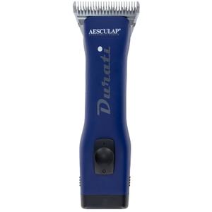 product/c/o/covalliero_gt444-bs_bleu-noir_2.jpg