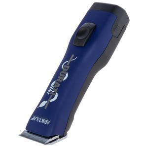 gt454-bs-tondeuse-pour-cheval-covalliero-durati-vet-bleu-noir-tu