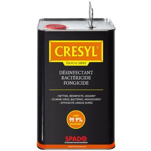 601005-desinfectant-bactericide-et-fongique-cresyl-noir-5-l