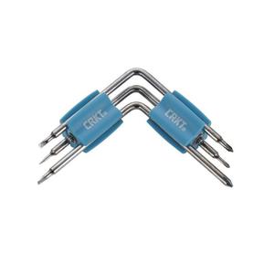 9902-cr-lot-de-3-cles-crkt-twist-and-fix-bleu-argente-tu