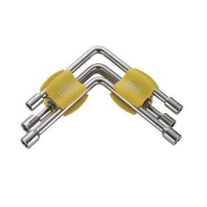 9904-cr-lot-de-3-cle-a-tube-pour-douille-crkt-twist-and-fix-jaune-argente-tu