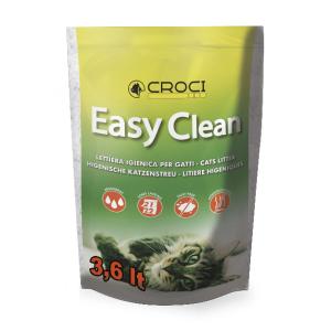 c4025775-litiere-pour-chat-croci-canifrance-easy-clean-clean-clean-3-6-l