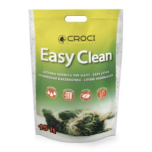 c4025778-litiere-pour-chat-croci-canifrance-easy-clean-clean-15-l
