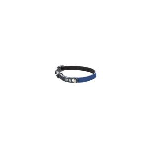 product/c/r/croci-canifrance_ckadre_67_000_1.jpg