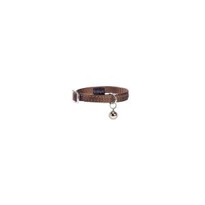 product/c/r/croci-canifrance_cksafe1_19_010_1.jpg