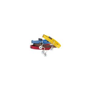 product/c/r/croci-canifrance_cksafe1_19_010_2.jpg
