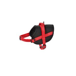 hesafe-81-016-harnais-pour-chien-bobby-easy-safe-rouge-red-s