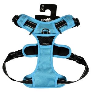 hrwalk-61-16-harnais-pour-chien-bobby-rando-walk-bleu-s