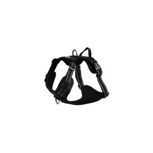 hrwalk-99-30-harnais-pour-chien-bobby-rando-walk-black-xl