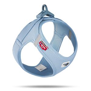 pn2840-pn2839-harnais-pour-chien-curli-air-mesh-bleu-ciel