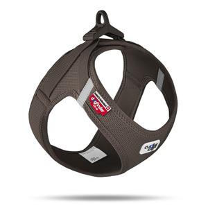 pn2861-pn2860-harnais-pour-chien-curli-air-mesh-brown-brown