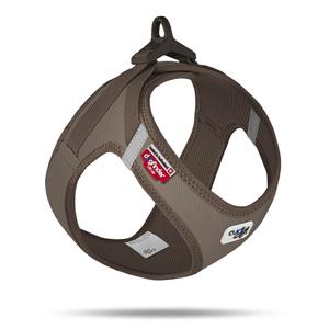 pn2979-pn2978-harnais-pour-chien-curli-marron-brown