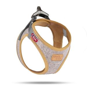 product/c/u/curli_pn3429_alpine_1.jpg