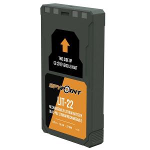 cy0529-batterie-pour-camera-flex-cynnotek-lit-22-gris-noir-tu