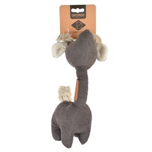 304-482971-jouet-peluche-pour-chien-george-en-corduroy-d-d-home-gris-7x15x26-cm
