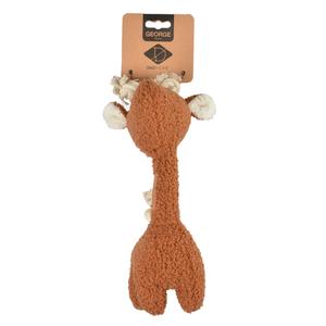 304-483008-jouet-peluche-pour-chien-george-en-teddy-d-d-home-marron-7x15x26-cm