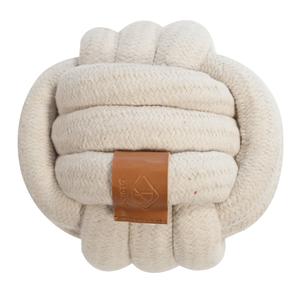 305-445204-balle-pour-chien-d-d-home-skip-beige