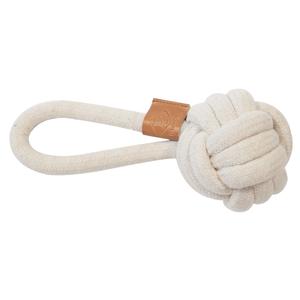 305-445228-balle-pour-chien-tressee-en-coton-avec-boucle-d-d-home-harper-beige