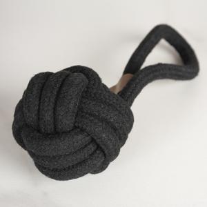 product/d/-/d-d-home_305-458877_7.jpg