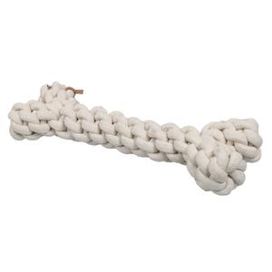product/d/-/d-d-home_305-472118_2.jpg