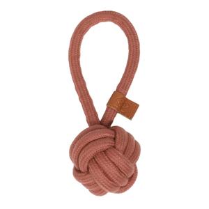 305-480069-balle-pour-chien-avec-boucle-d-d-home-harper-rose