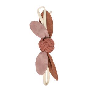 305-480243-jouet-pour-chien-jule-d-d-home-rose