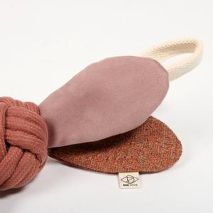 product/d/-/d-d-home_305-480243_2.jpg