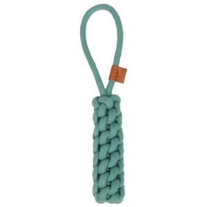 305-480342-corde-pour-chien-cone-tresse-d-d-home-kurt-bleu